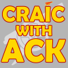 craicack